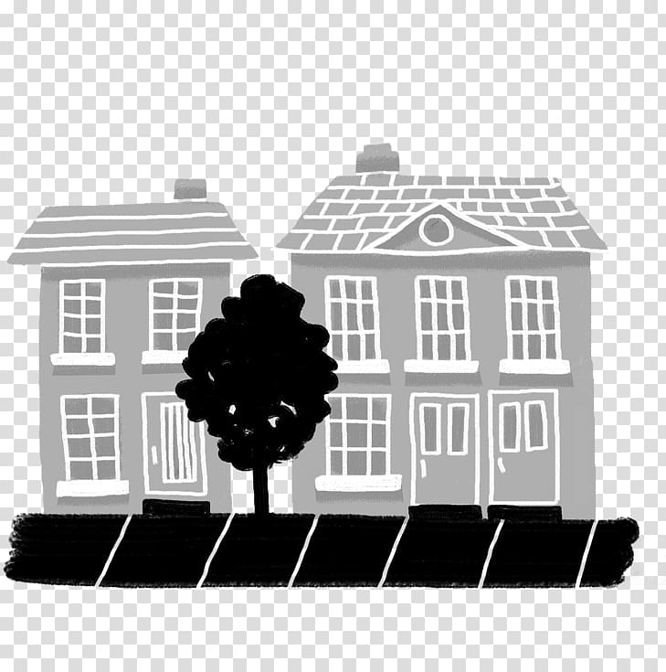 Neighbourhood Square mile, neighborhood transparent background PNG clipart