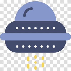 Logo Font, design transparent background PNG clipart thumbnail