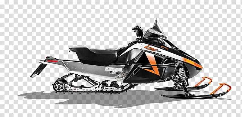 2000 Lexus ES 2017 Lexus ES Eastland Motor Sports Arctic Cat Snowmobile, lynx transparent background PNG clipart