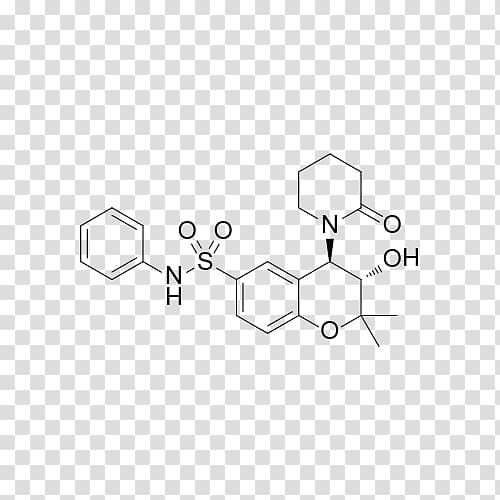 Vardenafil Pharmaceutical drug Flucindole Erectile dysfunction Ciclindole, others transparent background PNG clipart