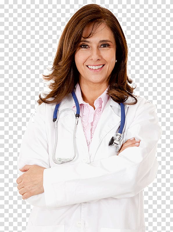 Physician Health Care Doctor of Osteopathic Medicine Patient, health transparent background PNG clipart