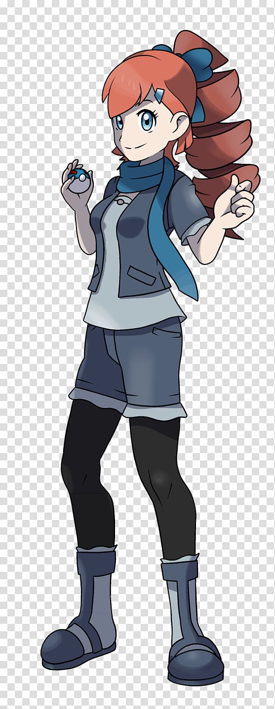 Shoe Illustration Mascot, Pokemon trainer transparent background PNG clipart