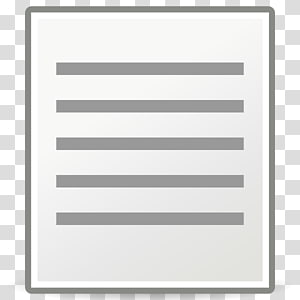 Computer Icons , others transparent background PNG clipart thumbnail