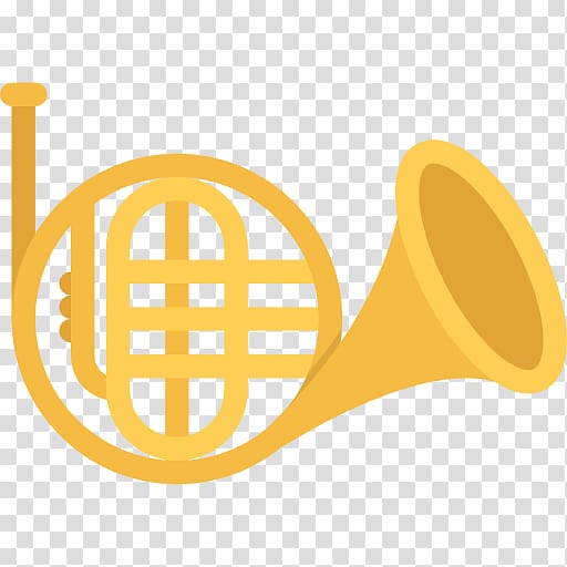 French Horns Mellophone Musical Instruments Holton-Farkas, musical instruments transparent background PNG clipart