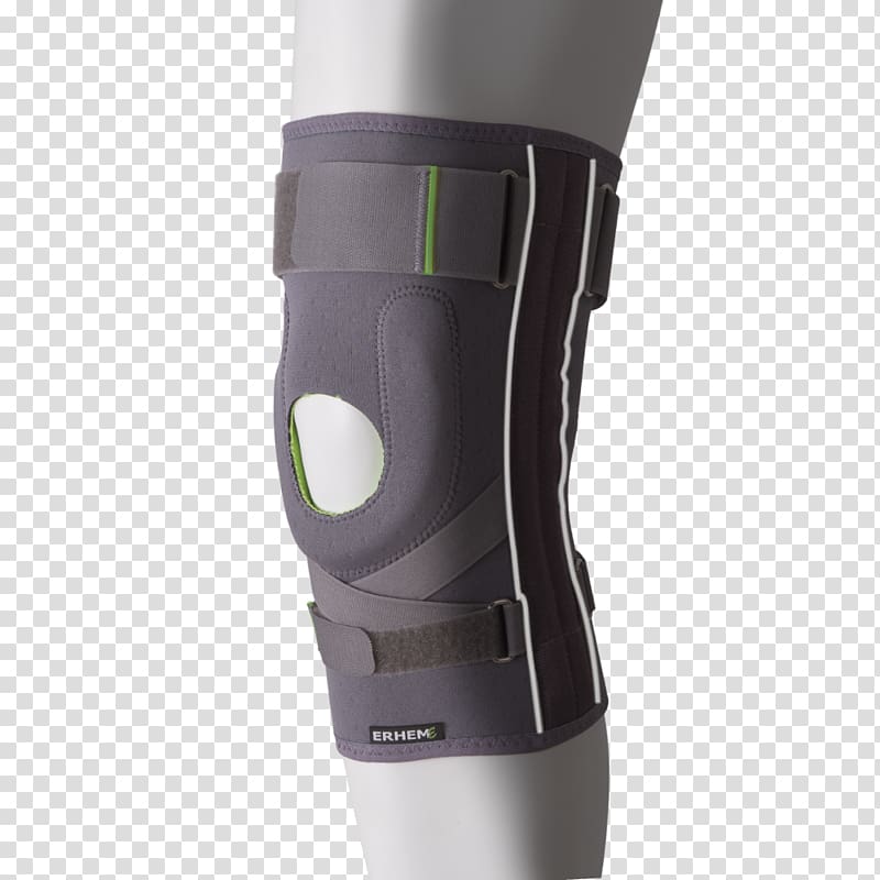Knee Orthotics Patella Joint Ankle, staw transparent background PNG clipart