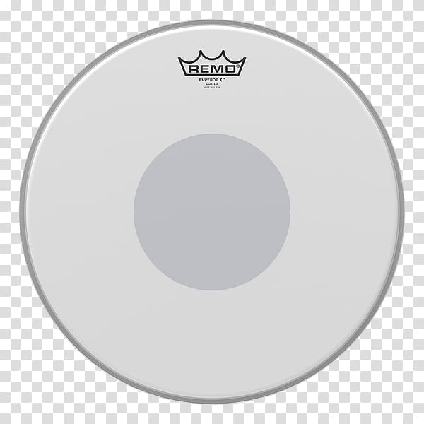 Drumhead Remo Snare Drums Drummer, drum transparent background PNG clipart