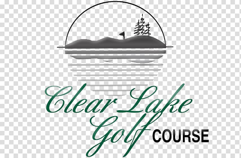 Wasagaming, Manitoba Clear Lake Golf Course Friday Skins Game, giving gifts. transparent background PNG clipart