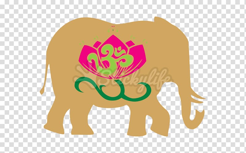 Republican Party Indian elephant Political party US Presidential Election 2016, united states transparent background PNG clipart
