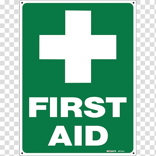 First Aid Supplies First Aid Kits Signage Safety, first aid transparent background PNG clipart