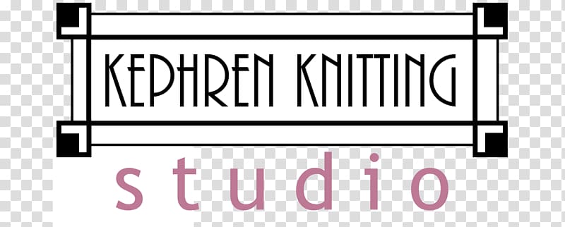 Kephren Knitting Studio