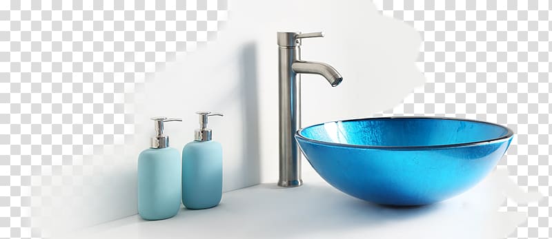 Faucet Handles & Controls Bathroom Sink Kitchen Baths, luxury brand transparent background PNG clipart