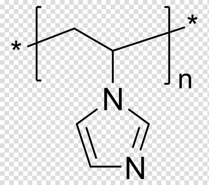 Pyrrolidine Reaction intermediate ChemScene Heterocyclic compound Chemical compound, others transparent background PNG clipart