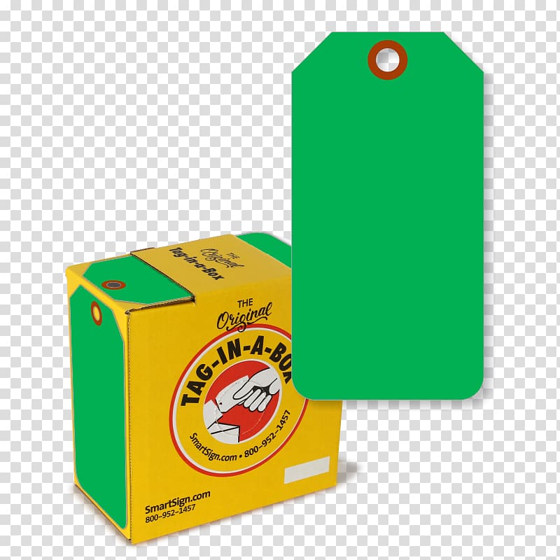 Gas cylinder Label Paper Sticker, CFL Grow Box Plans transparent background PNG clipart