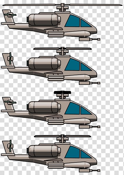 Helicopter rotor Kaman SH-2G Super Seasprite Kaman SH-2 Seasprite, helicopter cartoon transparent background PNG clipart