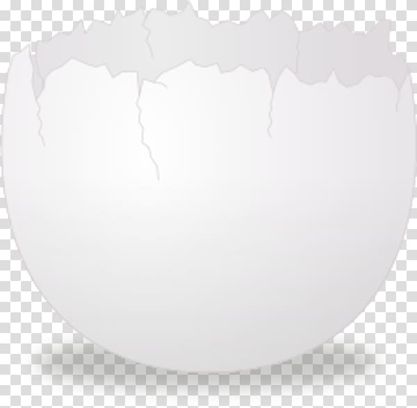 Fried egg Eggshell , egg shell transparent background PNG clipart