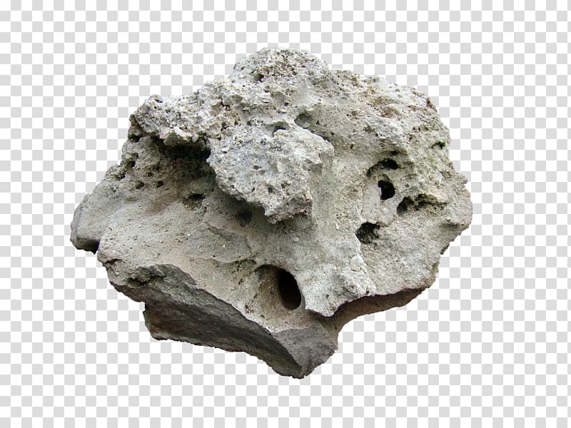 Gravel Stone Rock , Gravel transparent background PNG clipart