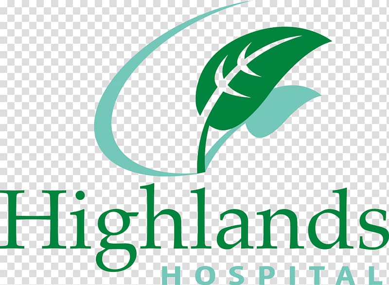Highlands Hospital Health Care Highlands Church Landmark Forest Adventure Park, others transparent background PNG clipart