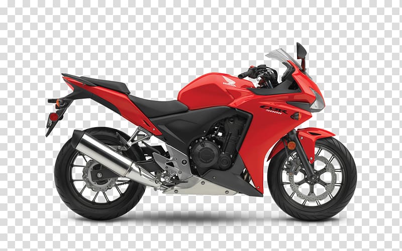 Honda CBR250R/CBR300R 2014 Honda Accord 2013 Honda Accord Car, honda transparent background PNG clipart