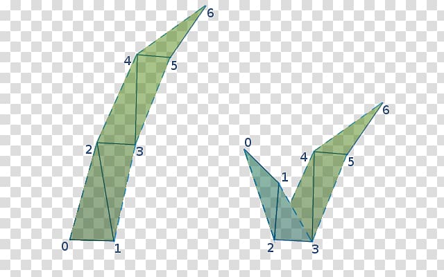 3D modeling Line Point Angle, geometry shading transparent background PNG clipart