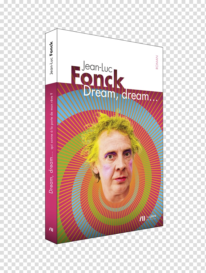DREAM, DREAM... qui sonne à la porte de mon rêve? Hair coloring DVD Magenta STXE6FIN GR EUR, Dreams filter transparent background PNG clipart