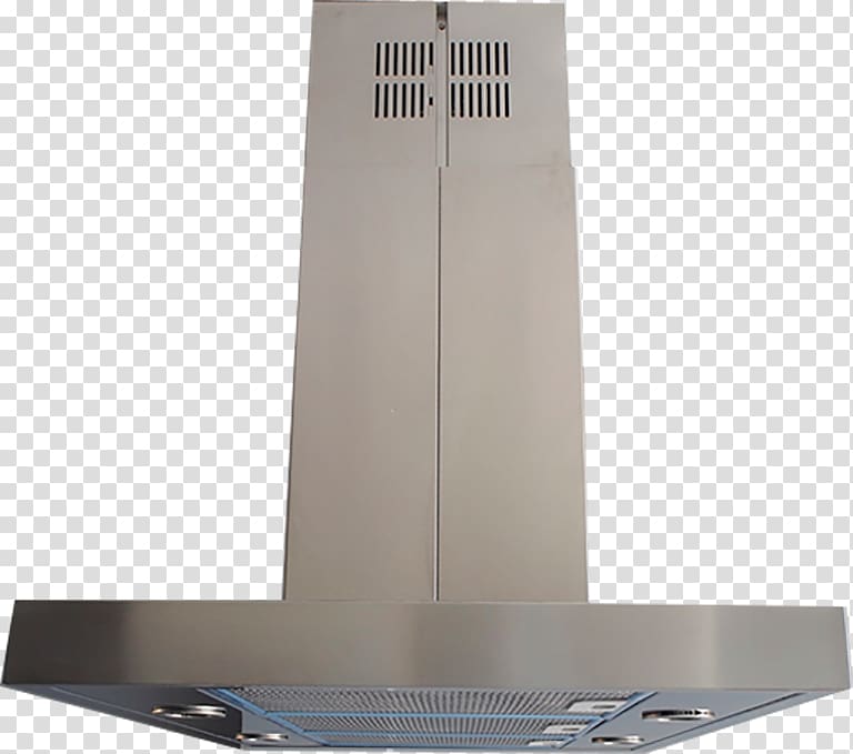 Whole-house fan Exhaust hood Kitchen Dishwasher, fan transparent background PNG clipart