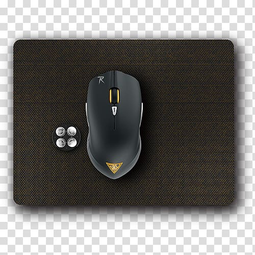 Computer mouse Sri Lanka Video game Gaming computer Input Devices, Computer Mouse transparent background PNG clipart