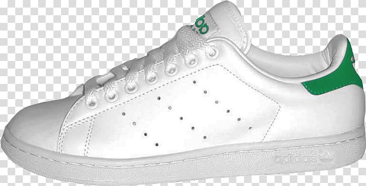 Adidas Stan Smith Adidas Superstar Sneakers Shoe, adidas transparent background PNG clipart