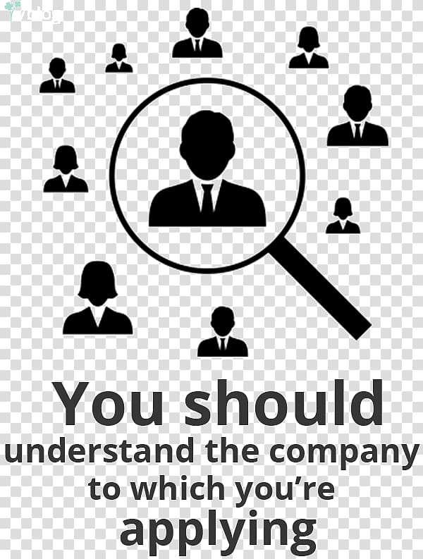 Technology Employment Cifas Business Forensic science, technology transparent background PNG clipart