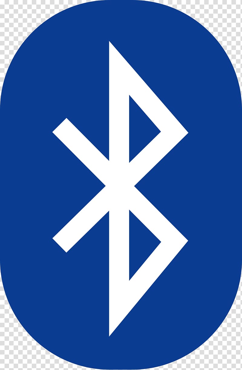 Bluetooth Special Interest Group Wireless Bluetooth Low Energy Logo, Serial Port Icon transparent background PNG clipart