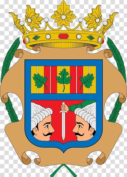 Majorca Coat of arms Andalusia Blazon Escutcheon, others transparent background PNG clipart