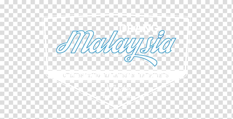 Logo Brand Desktop , merdeka malaysia transparent background PNG clipart