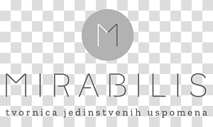 Logo Brand Product Design Font transparent background PNG clipart thumbnail