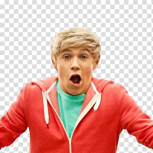 Niall Horan One Direction Love , Niall Horan transparent background PNG clipart