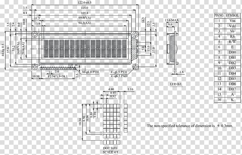 Architecture Technical drawing Design Diagram, positive display transparent background PNG clipart