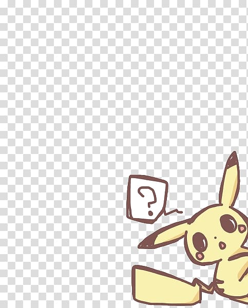 Pokemon X And Y Pokemon Sun And Moon Pokemon Yellow Back To Top Transparent Background Png Clipart Hiclipart - cute minum pokemon shirt blue roblox