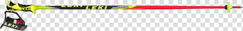 Pharmaceutical drug Ski Poles Skiing Sport World cup competition, Ski Poles transparent background PNG clipart