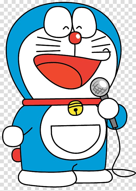 Doreamon , Nobita Nobi Doraemon Drawing Desktop , doraemon transparent background PNG clipart