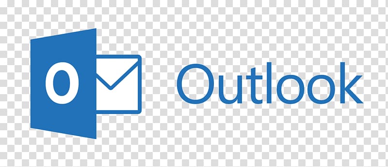 Microsoft Outlook Microsoft Exchange Server Outlook.com Microsoft Office 365, microsoft transparent background PNG clipart