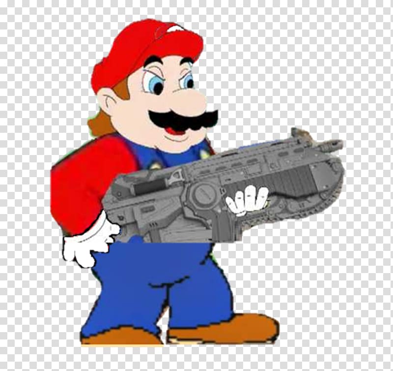 Hotel Mario Super Mario Bros. 2 Bowser Super Mario Bros. 3, luigi transparent background PNG clipart