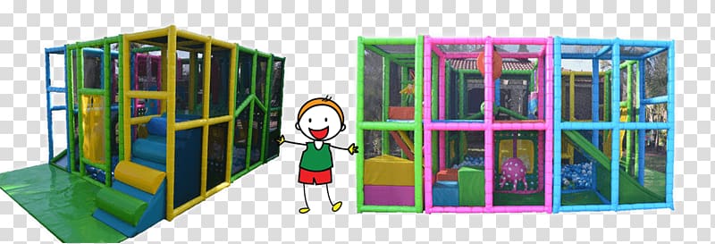 Google Play, children playground transparent background PNG clipart