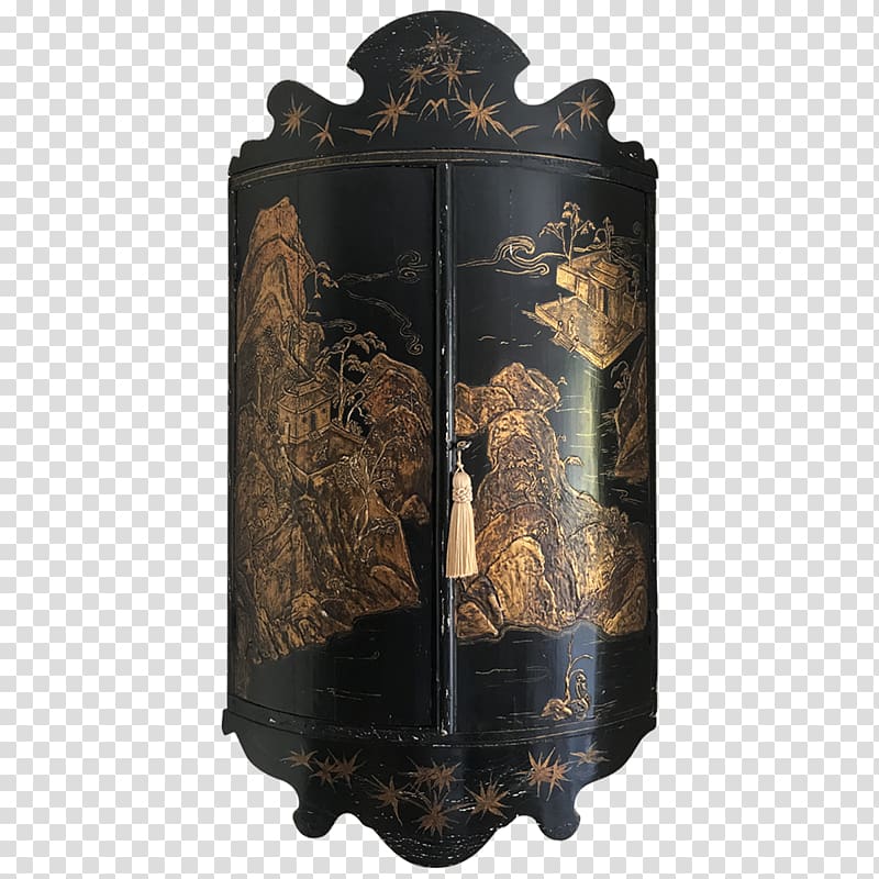 Sconce Antique, Queen Anne Style Furniture transparent background PNG clipart