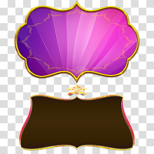 Encapsulated PostScript , others transparent background PNG clipart thumbnail
