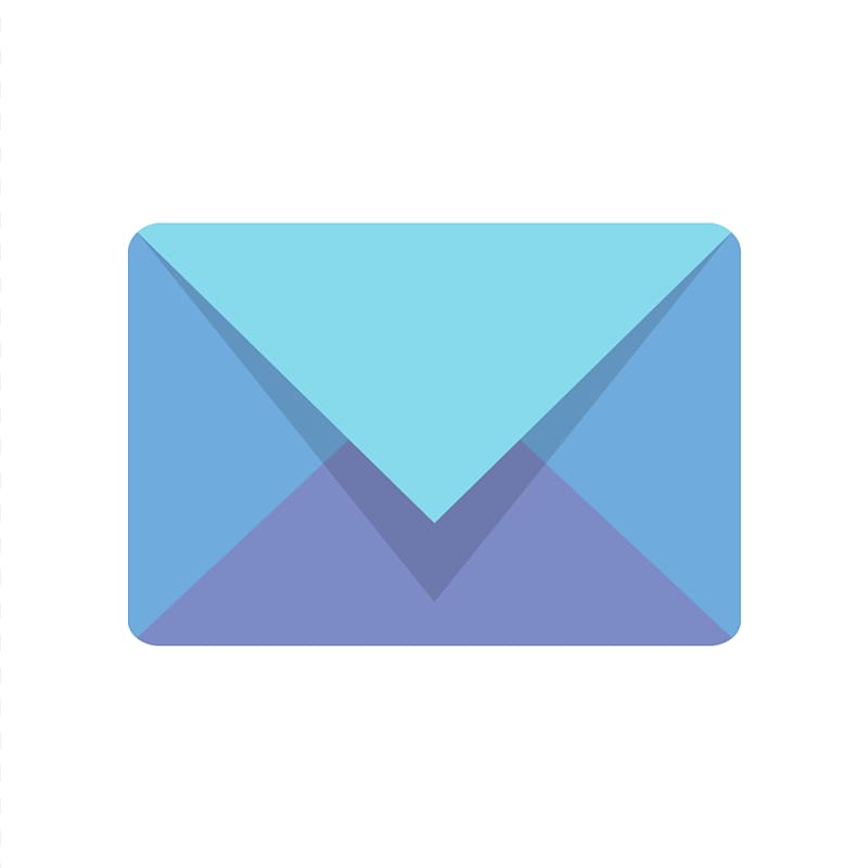 Newton Email client, gmail transparent background PNG clipart
