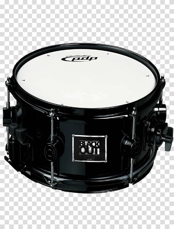 Snare Drums Tom-Toms Drumhead Timbales, Drums transparent background PNG clipart