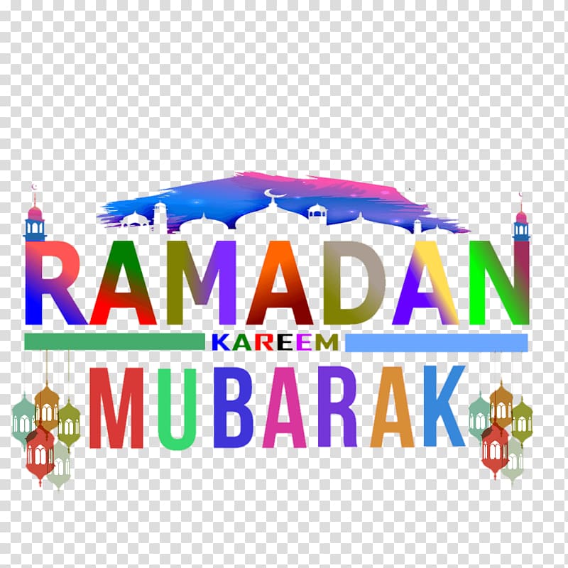 Logo Illustration Brand Font, Eid Ul Fitr Day 2 transparent background PNG clipart