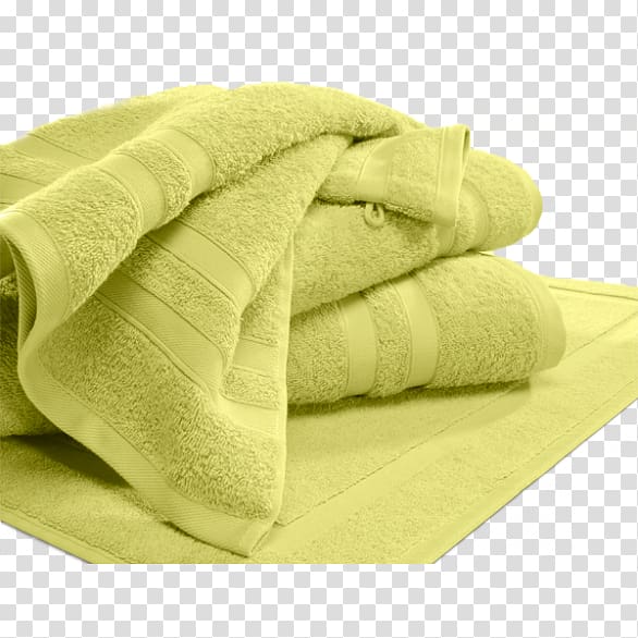 Towel Duvet Covers Cotton Bathrobe, anis transparent background PNG clipart