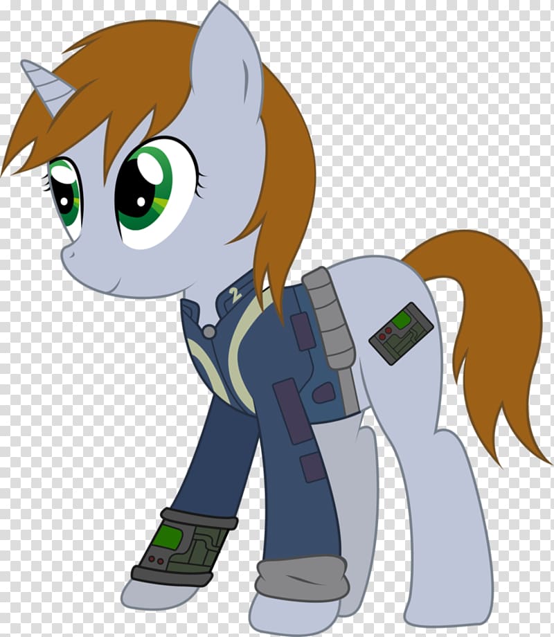 Pony Derpy Hooves Roblox Game Horse Horse Transparent Background Png Clipart Hiclipart - derpy dog roblox