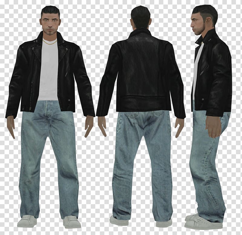 Gangster Mafia Los Cycos Jeans Crips, Russian Submarine Nerpa transparent background PNG clipart