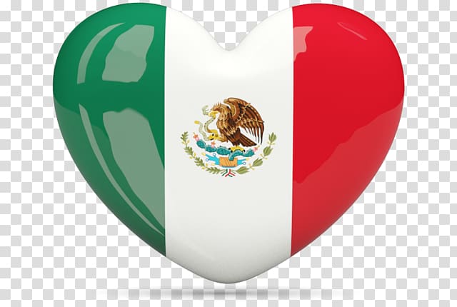 Flag of Mexico Mexican War of Independence Portable Network Graphics , Flag transparent background PNG clipart