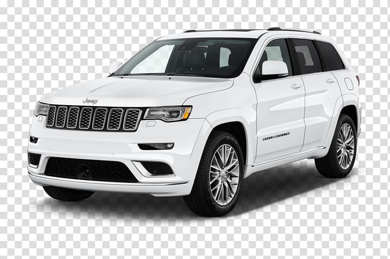 2018 Jeep Cherokee Car 2015 Jeep Grand Cherokee Chrysler, jeep transparent background PNG clipart